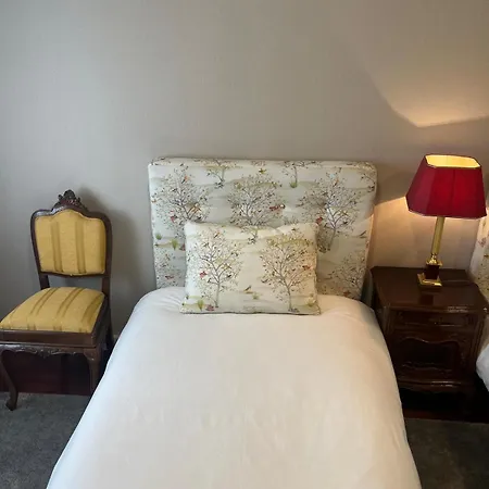 Fortaleza Faro فالينسا