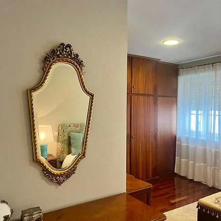 Fortaleza Faro 4* 발렌사