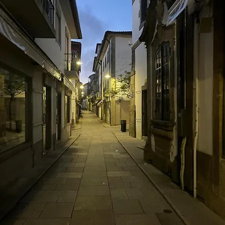 Fortaleza Faro * 발렌사