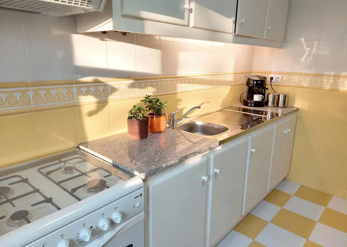 Casa de hóspedes Fortaleza Faro Valenca