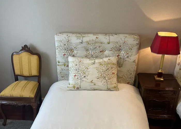 Fortaleza Faro Valenca