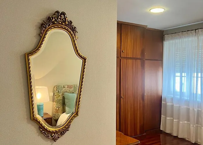 Fortaleza Faro 4* Valenca