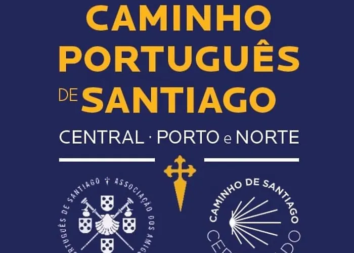 Fortaleza Faro Casa de hóspedes